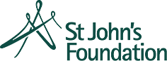 SJMC Foundation SJMC Foundation