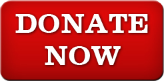 Donate Now Donate Now